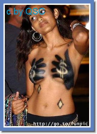 colors stripperin stripper_0000011.jpg